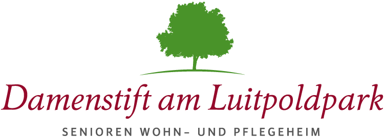 Damenstift am Luitpoldpark - Senioren Wohn- und Pflegeheim
